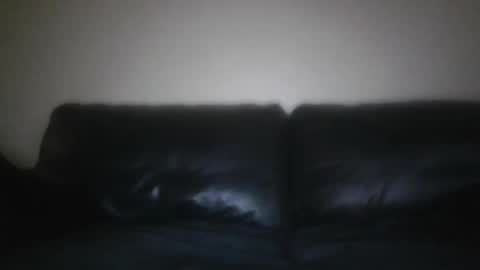 spritzer47 online show from October 25, 2025, 9:28 am