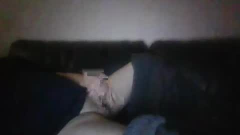 spritzer47 online show from November 1, 2025, 6:43 pm