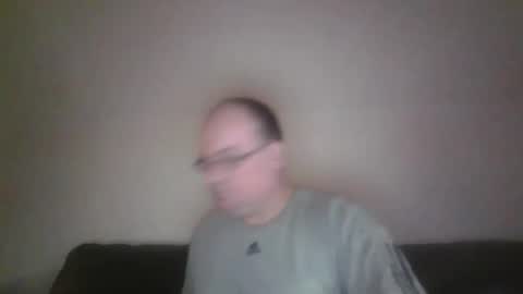 spritzer47 online show from November 24, 2025, 12:49 pm