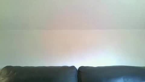 spritzer47 online show from April 15, 2026, 10:11 am