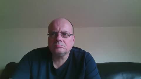Snapshot of spritzer47 chatting on April 17, 2026, 10:29 am spritzer47 online show from April 17, 2026, 10:29 am