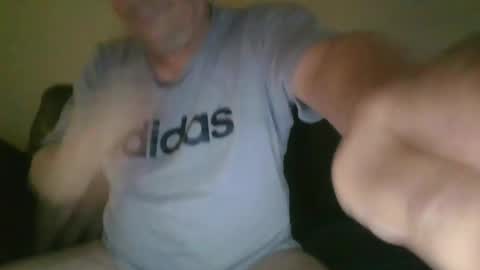 Snapshot of spritzer47 chatting on May 5, 2026, 12:24 pm spritzer47 online show from May 5, 2026, 12:24 pm