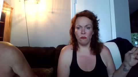 Penis Pump King online show from May 15, 2026, 5:47 am