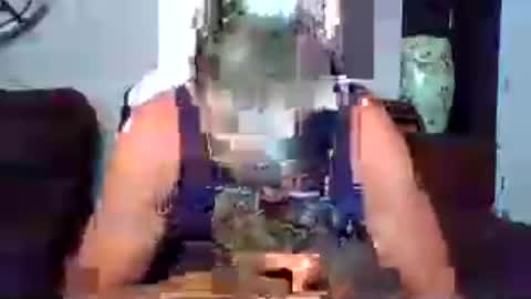 Penis Pump King online show from July 5, 2026, 6:09 am