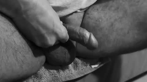 Spruzzone online show from March 1, 2026, 11:40 pm