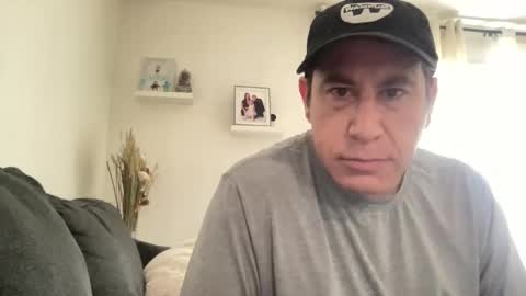 Snapshot of spun4feet chatting on January 10, 2026, 3:14 pm spun4feet online show from January 10, 2026, 3:14 pm