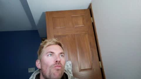 Spun Redneck online show from February 26, 2026, 11:59 pm