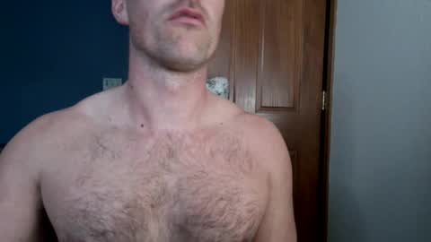 Spun Redneck online show from March 2, 2026, 11:33 pm