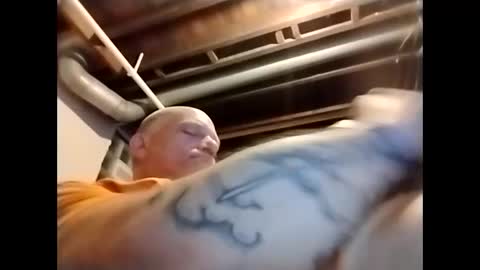 spundaddyandprincess online show from December 5, 2024, 8:00 am