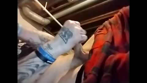 spundaddyandprincess online show from December 6, 2024, 6:59 am