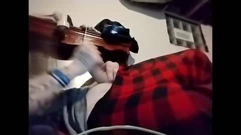 spundaddyandprincess online show from December 10, 2024, 7:47 am