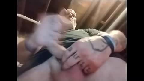 spundaddyandprincess online show from December 17, 2024, 2:12 am