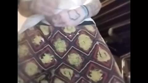 spundaddyandprincess online show from December 21, 2024, 11:55 am