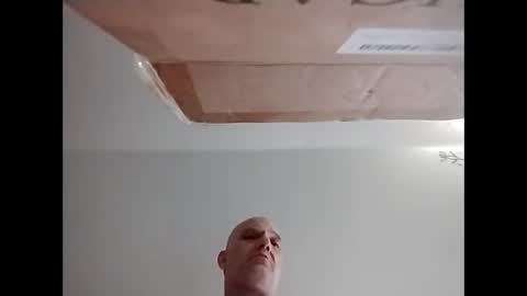 spundaddyandprincess online show from January 15, 2025, 12:04 pm