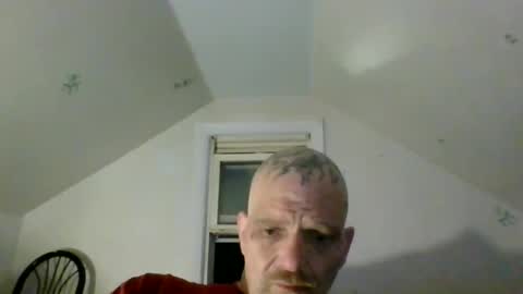 spundaddyandprincess online show from March 23, 2026, 1:53 am