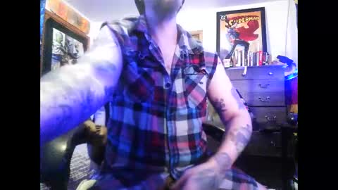 spuneddy online show from March 30, 2026, 7:20 am