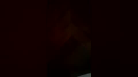 Snapshot of spunfreak406491 chatting on June 17, 2026, 6:05 am spunfreak406491 online show from June 17, 2026, 6:05 am