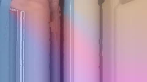 spunfun4269 online show from January 7, 2025, 6:03 pm