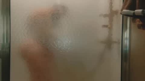 spunfuncumming online show from October 13, 2025, 5:24 pm