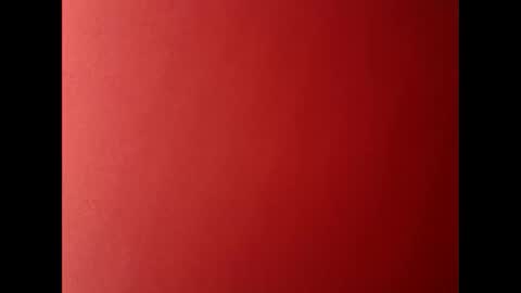 spunfuncumming online show from March 22, 2026, 9:07 pm