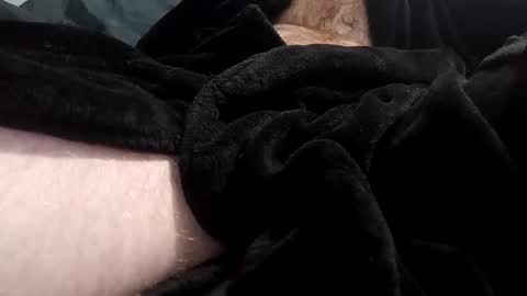spunfuncumming online show from May 26, 2026, 9:49 am
