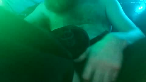 spunfuncumming online show from May 29, 2026, 10:57 am