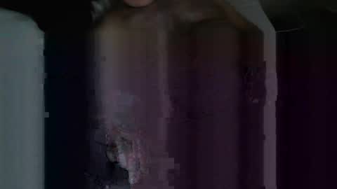 Snapshot of spunker1958 chatting on October 26, 2025, 4:57 pm SpunkerLike online show from October 26, 2025, 4:57 pm