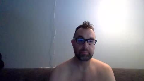 spunky_spanky online show from April 23, 2026, 11:53 am