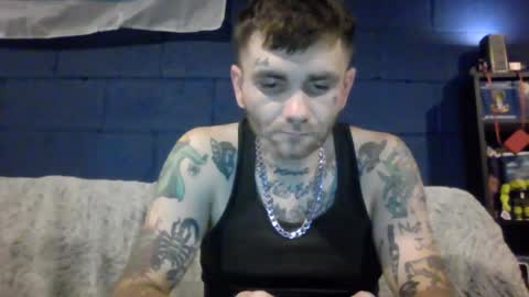 Snapshot of spunnnfun420 chatting on June 21, 2026, 5:54 am 3L DIABLO online show from June 21, 2026, 5:54 am