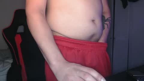 Snapshot of spunrawcumslut77003 chatting on February 17, 2025, 9:13 am SpunRawCumslut77003 online show from February 17, 2025, 9:13 am