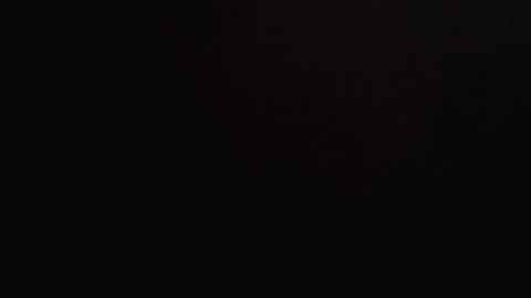 SPUNTURBATE online show from December 15, 2025, 12:37 am