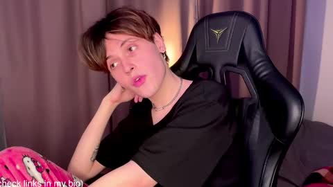 Snapshot of spyashkin chatting on January 16, 2025, 5:33 pm your baby online show from January 16, 2025, 5:33 pm