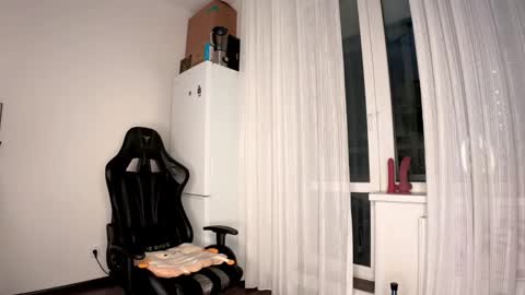 Snapshot of spyashkin chatting on February 5, 2025, 1:47 am your baby online show from February 5, 2025, 1:47 am