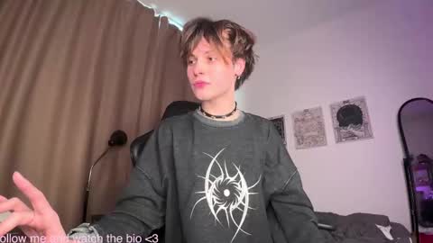 Snapshot of spyashkin chatting on February 20, 2025, 12:15 pm your baby online show from February 20, 2025, 12:15 pm