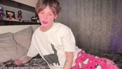 Snapshot of spyashkin chatting on February 28, 2025, 3:04 pm your baby online show from February 28, 2025, 3:04 pm