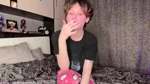 Snapshot of spyashkin chatting on March 3, 2025, 8:11 pm your baby online show from March 3, 2025, 8:11 pm