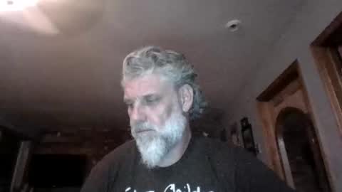 spyceytrucker77 online show from October 5, 2025, 10:24 am