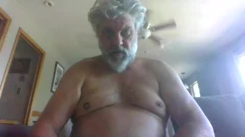 spyceytrucker77 online show from June 18, 2026, 2:43 pm