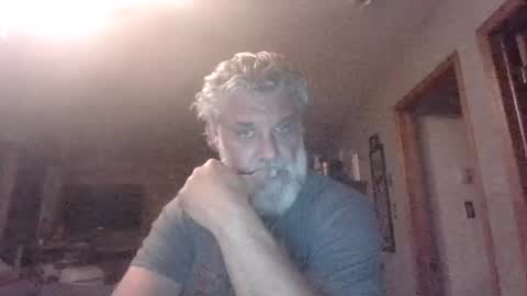 spyceytrucker77 online show from June 27, 2026, 3:44 am