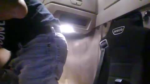 Snapshot of spyco82 chatting on December 9, 2024, 7:07 pm spyco82 online show from December 9, 2024, 7:07 pm