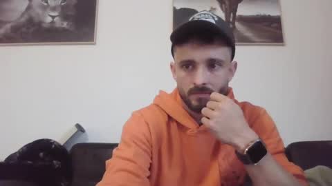 Snapshot of spyco82 chatting on December 31, 2024, 8:48 am spyco82 online show from December 31, 2024, 8:48 am