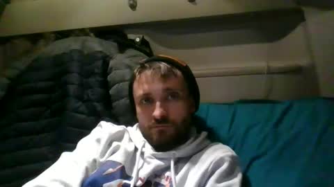 Snapshot of spyco82 chatting on January 15, 2025, 6:29 pm spyco82 online show from January 15, 2025, 6:29 pm