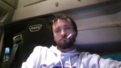 Snapshot of spyco82 chatting on January 29, 2025, 6:18 pm spyco82 online show from January 29, 2025, 6:18 pm