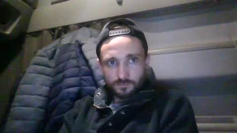 Snapshot of spyco82 chatting on February 17, 2025, 6:48 pm spyco82 online show from February 17, 2025, 6:48 pm