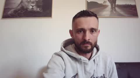 Snapshot of spyco82 chatting on March 1, 2025, 12:23 pm spyco82 online show from March 1, 2025, 12:23 pm