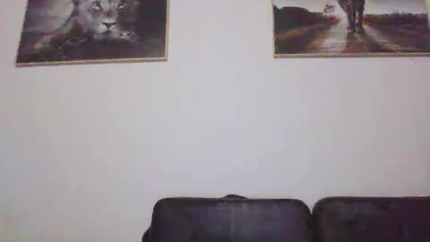 Snapshot of spyco82 chatting on March 2, 2025, 3:56 am spyco82 online show from March 2, 2025, 3:56 am