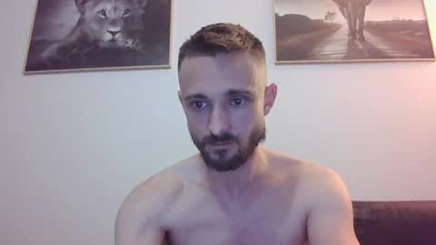 Snapshot of spyco82 chatting on March 2, 2025, 6:59 am spyco82 online show from March 2, 2025, 6:59 am