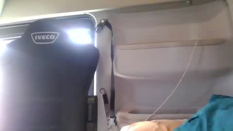 Snapshot of spyco82 chatting on March 3, 2025, 3:42 pm spyco82 online show from March 3, 2025, 3:42 pm