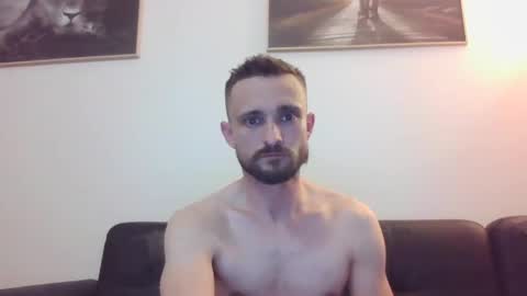 Snapshot of spyco82 chatting on March 7, 2025, 11:05 pm spyco82 online show from March 7, 2025, 11:05 pm