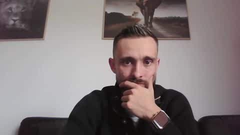 Snapshot of spyco82 chatting on March 8, 2025, 11:48 am spyco82 online show from March 8, 2025, 11:48 am